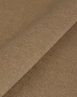 Пальтовая полишерсть арт. ПТ-354-2-25473.002