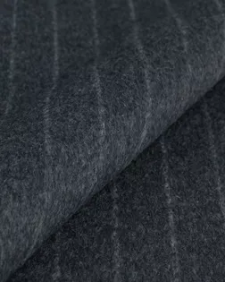 Пальтовая с ворсом (полоска) арт. ППТ-72-6-25474.006