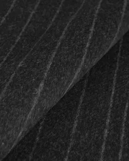 Пальтовая с ворсом (полоска) арт. ППТ-72-7-25474.007