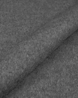 Пальтовая полишерсть арт. ПТ-354-10-25473.010