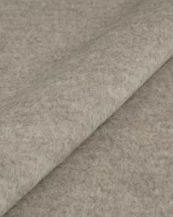 Пальтовая полишерсть арт. ПТ-354-9-25473.009