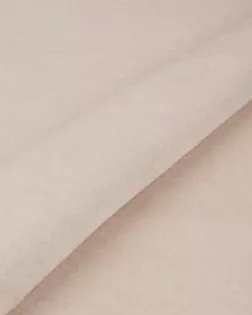 Пальтовая полишерсть арт. ПТ-354-7-25473.007