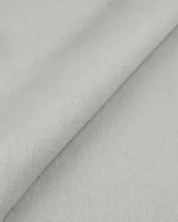 Пальтовая полишерсть арт. ПТ-354-8-25473.008