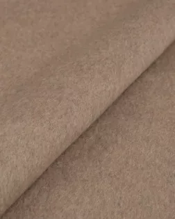 Пальтовая полишерсть с ворсом арт. ПТ-361-6-25488.006