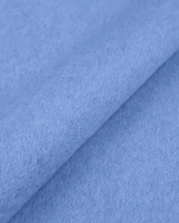 Пальтовая полишерсть с ворсом арт. ПТ-361-13-25488.013