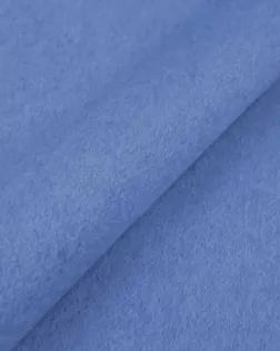 Пальтовая полишерсть с ворсом арт. ПТ-361-14-25488.014