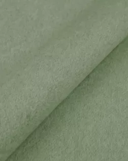 Пальтовая полишерсть с ворсом арт. ПТ-361-17-25488.017