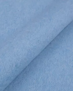 Пальтовая полишерсть с ворсом арт. ПТ-361-21-25488.021