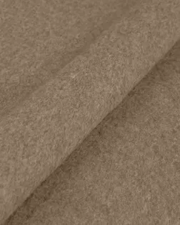 Пальтовая полишерсть с ворсом арт. ПТ-361-9-25488.009