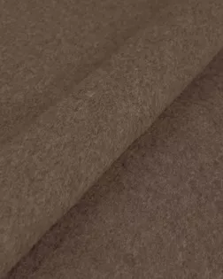 Пальтовая полишерсть с ворсом арт. ПТ-361-11-25488.011