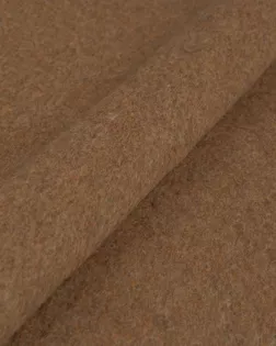 Пальтовая полишерсть с ворсом арт. ПТ-361-8-25488.008