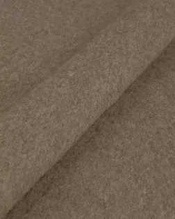 Пальтовая полишерсть с ворсом арт. ПТ-361-10-25488.010