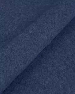 Пальтовая полишерсть с ворсом арт. ПТ-361-15-25488.015