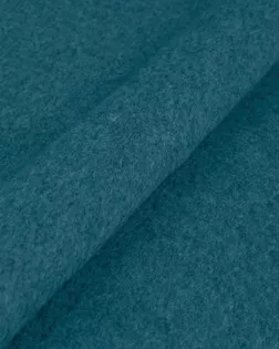 Пальтовая полишерсть с ворсом арт. ПТ-361-20-25488.020