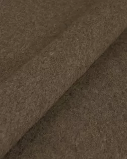 Пальтовая полишерсть с ворсом арт. ПТ-361-12-25488.012