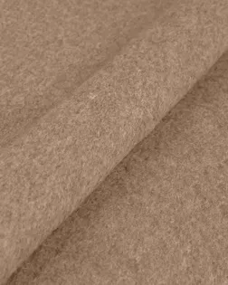 Пальтовая полишерсть с ворсом арт. ПТ-361-24-25488.024