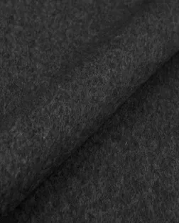 Пальтовая полишерсть с ворсом арт. ПТ-361-16-25488.016