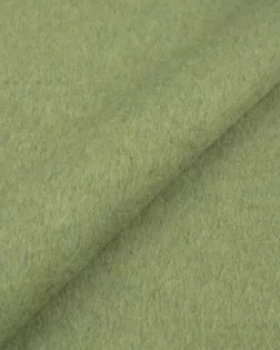 Пальтовая полишерсть с ворсом арт. ПТ-361-18-25488.018