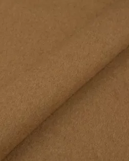 Пальтовая полишерсть с ворсом арт. ПТ-361-7-25488.007