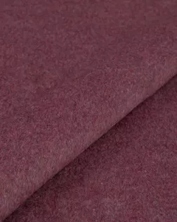 Пальтовая полишерсть с ворсом арт. ПТ-361-3-25488.003