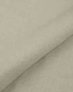 Пальтовая полишерсть с ворсом арт. ПТ-361-1-25488.001