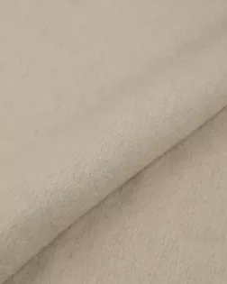 Пальтовая полишерсть с ворсом арт. ПТ-361-2-25488.002