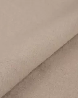 Пальтовая полишерсть с ворсом арт. ПТ-361-5-25488.005