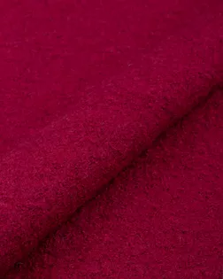 Пальтовая "Варенка" арт. ПТ-362-4-25485.004