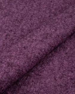 Пальтовая "Варенка" арт. ПТ-362-3-25485.003