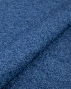 Пальтовая "Варенка" арт. ПТ-362-8-25485.008