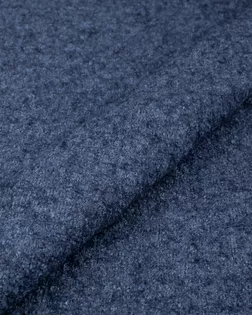 Пальтовая "Варенка" арт. ПТ-362-6-25485.006