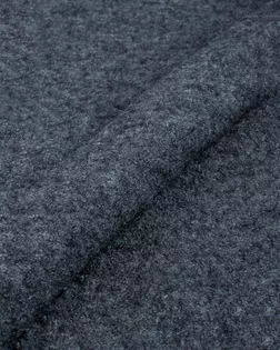 Пальтовая "Варенка" арт. ПТ-362-9-25485.009