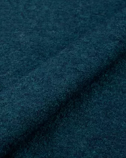 Пальтовая "Варенка" арт. ПТ-362-10-25485.010