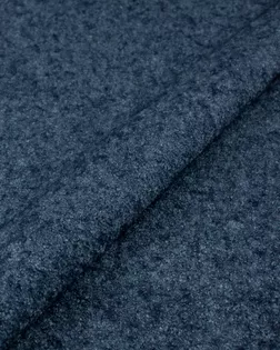 Пальтовая "Варенка" арт. ПТ-362-7-25485.007