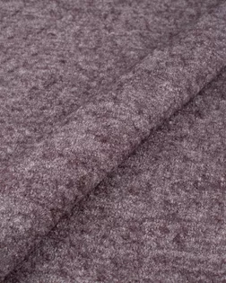 Пальтовая "Варенка" арт. ПТ-362-2-25485.002