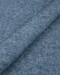 Пальтовая "Варенка" арт. ПТ-362-5-25485.005