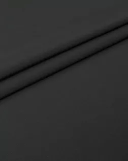 Канвас арт. КВС-53-1-Б00589.001