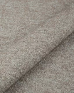 Пальтовая "Варенка" арт. ПТ-362-1-25485.001