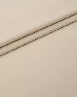 Канвас арт. КВС-54-1-Б00589.002