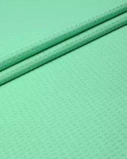 Полотно вафельное 150 см арт. ПВГ-34-20-1723.020