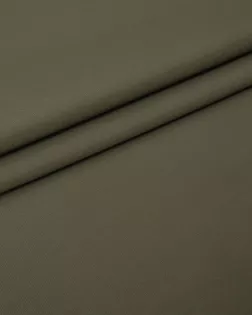 Канвас арт. КВС-55-1-Б00589.003