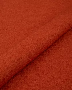 Пальтовая "Варенка" арт. ПТ-357-32-25482.032