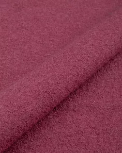 Пальтовая "Варенка" арт. ПТ-357-1-25482.001