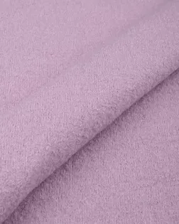 Пальтовая "Варенка" арт. ПТ-357-19-25482.019