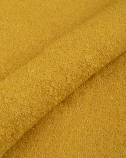 Пальтовая "Варенка" арт. ПТ-357-42-25482.042