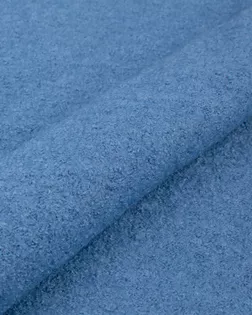 Пальтовая "Варенка" арт. ПТ-357-12-25482.012