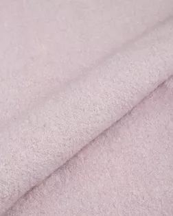 Пальтовая "Варенка" арт. ПТ-357-26-25482.026