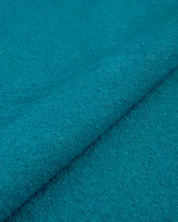 Пальтовая "Варенка" арт. ПТ-357-7-25482.007