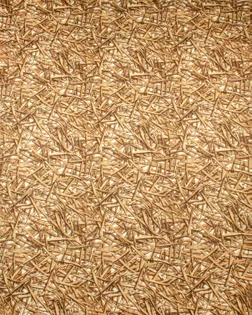 Алова камуфлированная арт. МБТК-169-1-Б00611.023