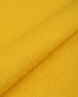 Пальтовая "Варенка" арт. ПТ-357-40-25482.040